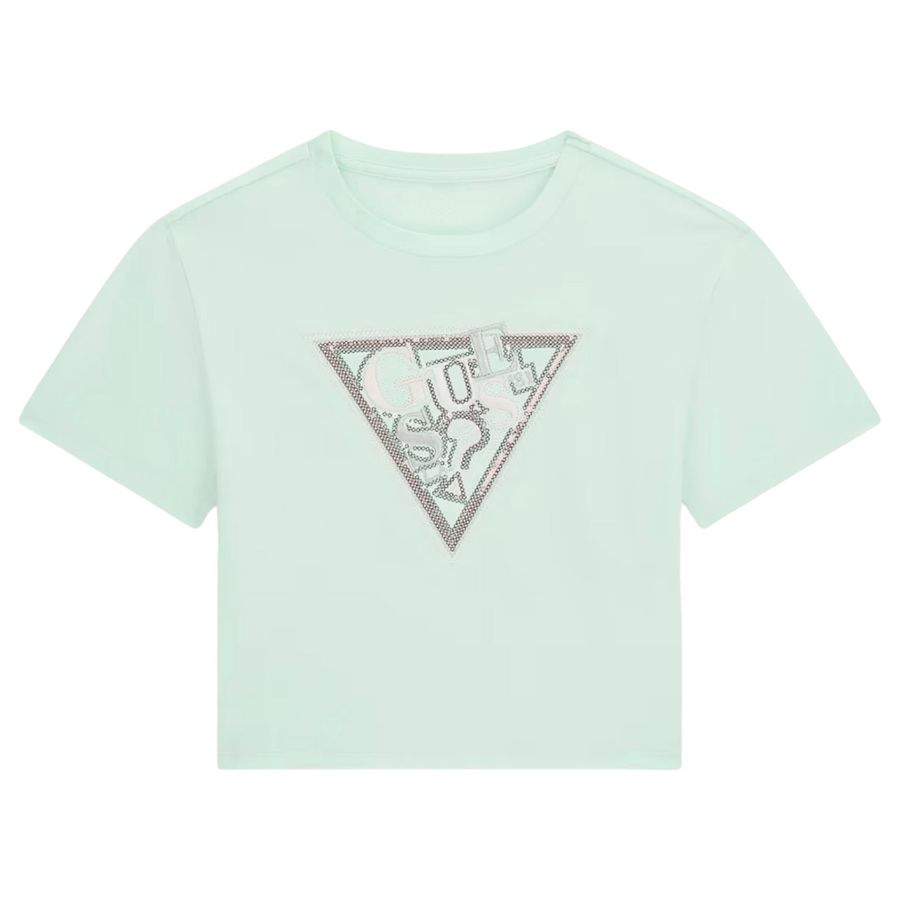  Guess Kids | J6GI24/K6YW4G7FK